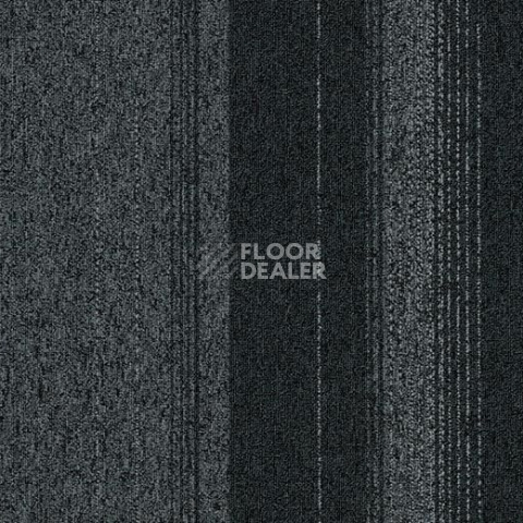 Ковровая плитка Forbo Tessera Create Space 2 2800 Licorice фото 1 | FLOORDEALER